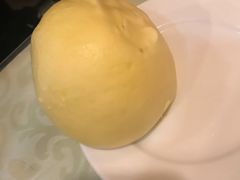 -眷江南之小蓝鲸(王府大街店)