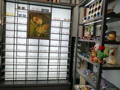-回瑞眼镜·蔡司·依视路官方授权店(广益路万达店)