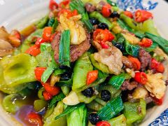 -潇湘阁(望京SOHO店)