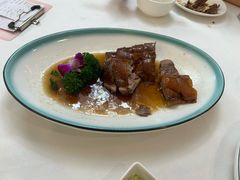 -朱仔记食府(江南大道店)