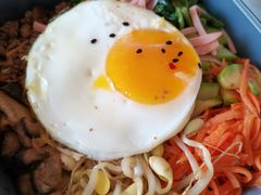 -鑫日千里马(汇智店)