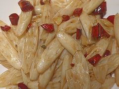 -黄泥岗·黄陂农家菜(百步亭店)