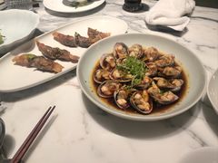 -遇外滩(BFC外滩金融中心店)
