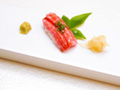 -空蝉怀石料理(益丰·外滩源店)