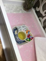-AGAXI美甲美睫