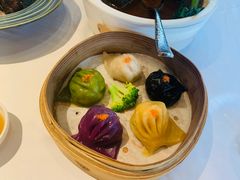-新雅(丰盛里店)