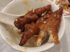 -稻香酒家(天河城店)