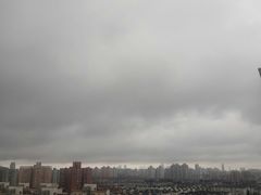 -象屿大宁悦府