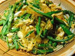 -雀舞云南菜(乐客城店)