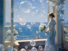 -八哥美术·成人美术画室(总校区)