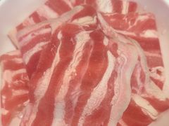 -胖锅轩(江夏永旺店)