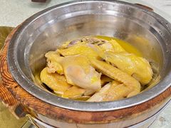 -成惠食府(赤岗店)