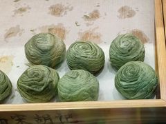 -南宋胡记(杭州灵隐寺店)