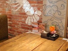 -麻辣总动员·川派海鲜·现炒浇头面·自贡菜(五彩城店)