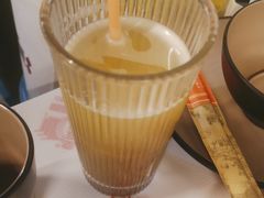 -堂瓦里·33年传统赣菜(第一街区店)