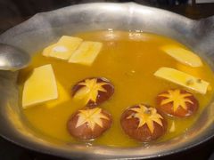 -湊湊火锅·茶憩(石家庄万象城店)