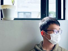 -素咫咖啡CLIFEROSE