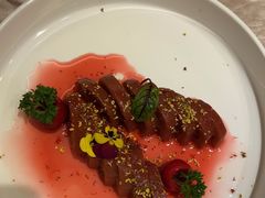 -便宜坊烤鸭店(荣华店)
