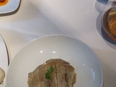 -苏浙汇(肇嘉浜路总店)
