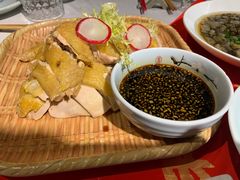 -孔乙己酒家(虹桥路店)