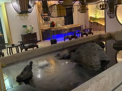 -印象江南·足道按摩养生Spa