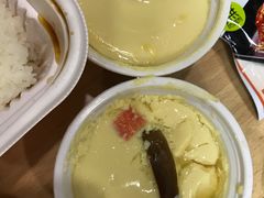 -吉野家(567漫天地店)