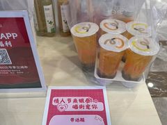 -杭州西湖银泰百货