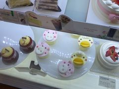 -多乐之日(华贸天地店)