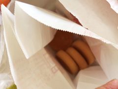 -桂发祥·直营(本溪路店)