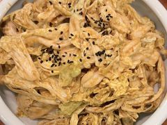 -北京小肠陈饭庄(方庄店)