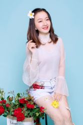 -艾文全家福亲子孕妇摄影馆(银基王朝店)