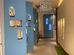 -锦艾·推拿艾灸&疗愈SPA(时代天街空中花园店)