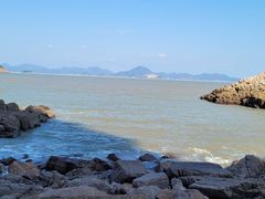 -花岙岛