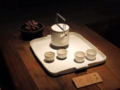 -無用生活空间(北京店)