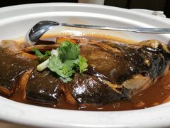 -晋家门(文峰广场店)
