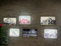 -天津市规划展览馆