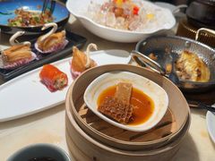 -陶陶居酒家(SM二期购物广场店)