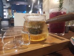 -I HOLIC艾豪丽披萨(KKone店)