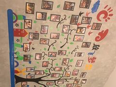 -必胜客(张掖西大街店)