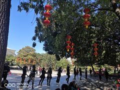 -丰台花园