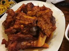 -老门刀削面(小酱坊店)