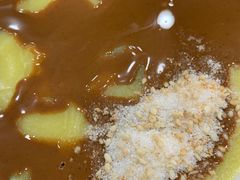 -白魁老号饭庄(安内店)