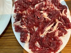 -合意桐坑牛肉粿·鲜牛肉火锅(嵩山总店)