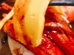 -桃太郎创作料理(大坪店)