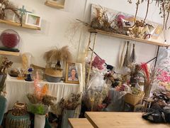 -The Good Place好地方·Brunch·coffee(国贸店)