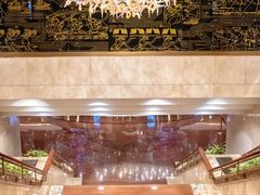 -广州中国大酒店