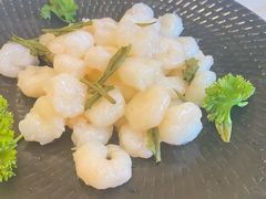 -熙春园餐厅