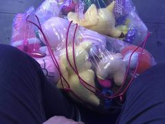-天空之城动漫电玩世界(路劲又一城店)