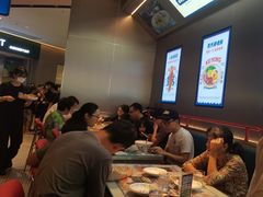 -克茗冰室(光明N次方公园店)