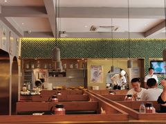 -原製原味(普陀山磐龙店)